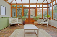 free Hatherden conservatory quotes